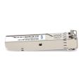 SFP-25GB-CW-31-10-J-AO image