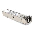 SFP-25GB-CW-31-10-J-AO image
