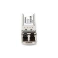 SFP-25GB-CW-31-10-J-AO image