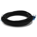 QFX-QSFP-DACBO-0-5M-AO image