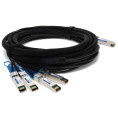QFX-QSFP-DACBO-0-5M-AO image