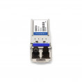 RX-10KM-SFP-AO image