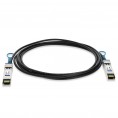 EX-SFP-10GE-DAC-1-5M-AO image