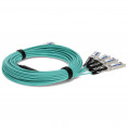 JNP-QSFP-AOCBO-20M-AO image