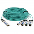 JNP-QSFP-AOCBO-70M-AO image