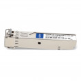 EX-SFP-1GE-LX40K-CW47U-HD1-AO image