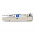 EX-SFP-1GE-LX40K-CW47U-HD1-AO image