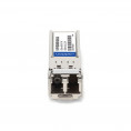 EX-SFP-GE40KDW-58.98-AO image