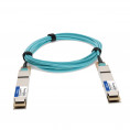 QSFP56-DD-400G-AOC-1M-AO image