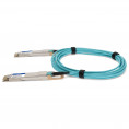 QSFP56-DD-400G-AOC-2M-AO image