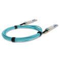 QSFP56-DD-400G-AOC-6M-AO image