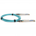 QSFP56-DD-400G-AOC-6M-AO image
