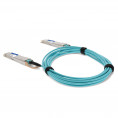 QSFP56-DD-400G-AOC-7M-AO image