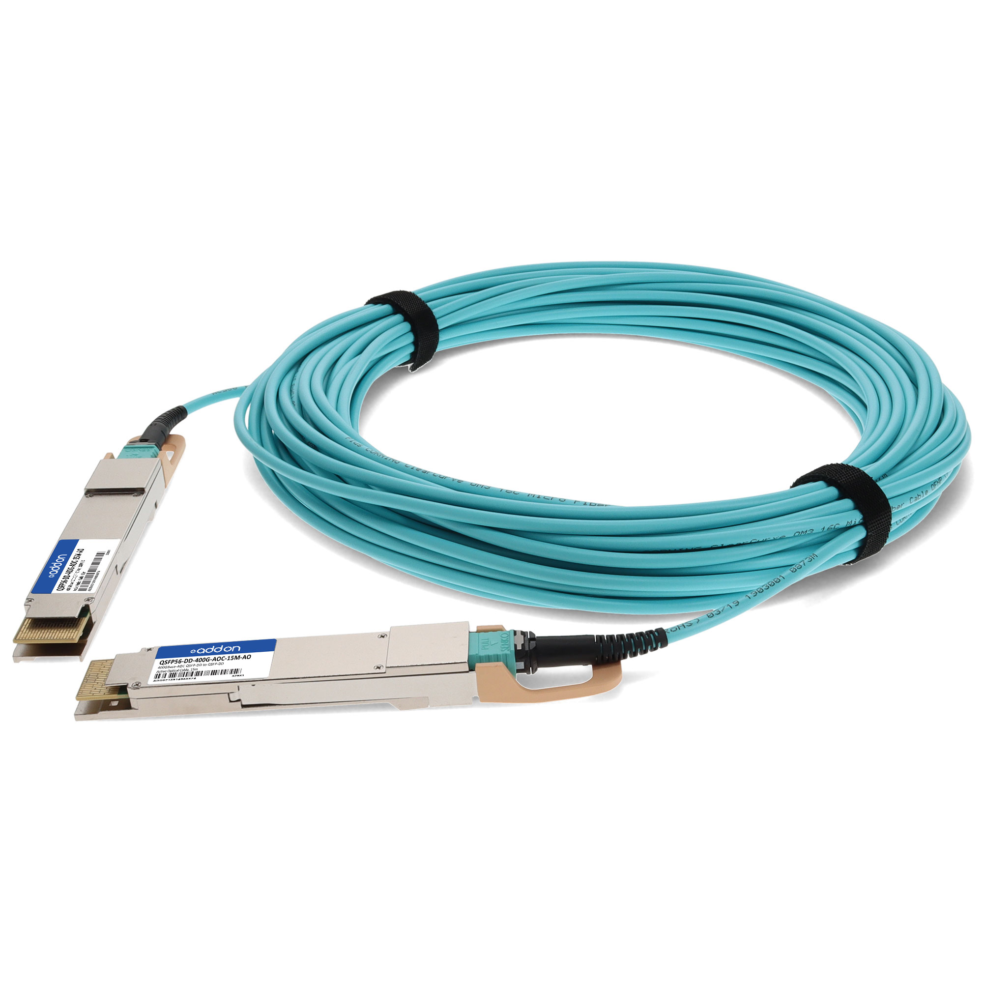 QSFP56-DD-400G-AOC-15M-AO image