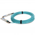 QSFP56-DD-400G-AOC-15M-AO image