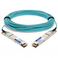 QSFP56-DD-400G-AOC-15M-AO image