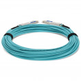 QSFP56-DD-400G-AOC-30M-AO image