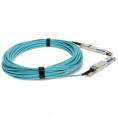QSFP56-DD-400G-AOC-30M-AO image