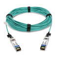 JNP-SFP-25G-AOC-25M-AO image