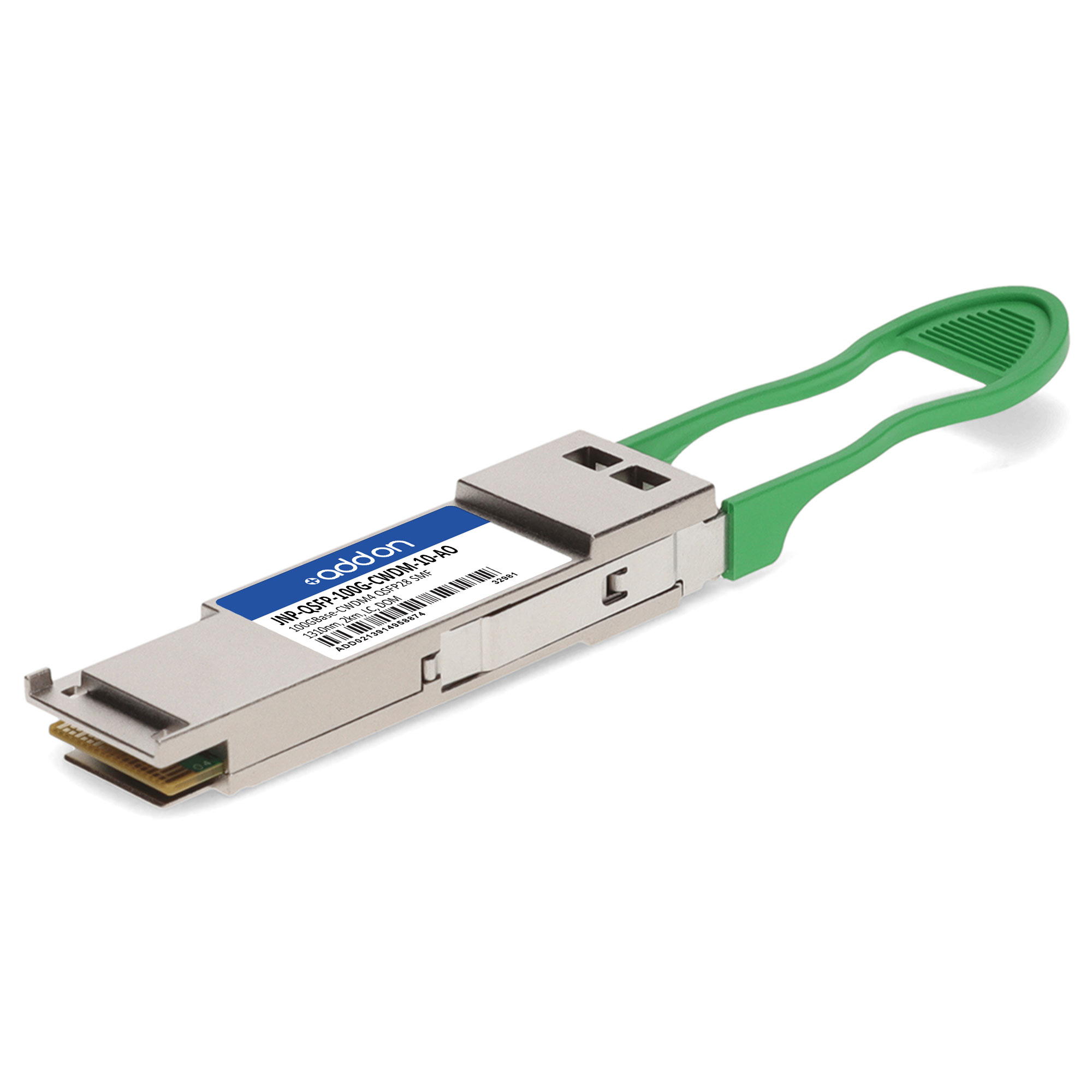 JNP-QSFP-100G-CWDM-10-AO image