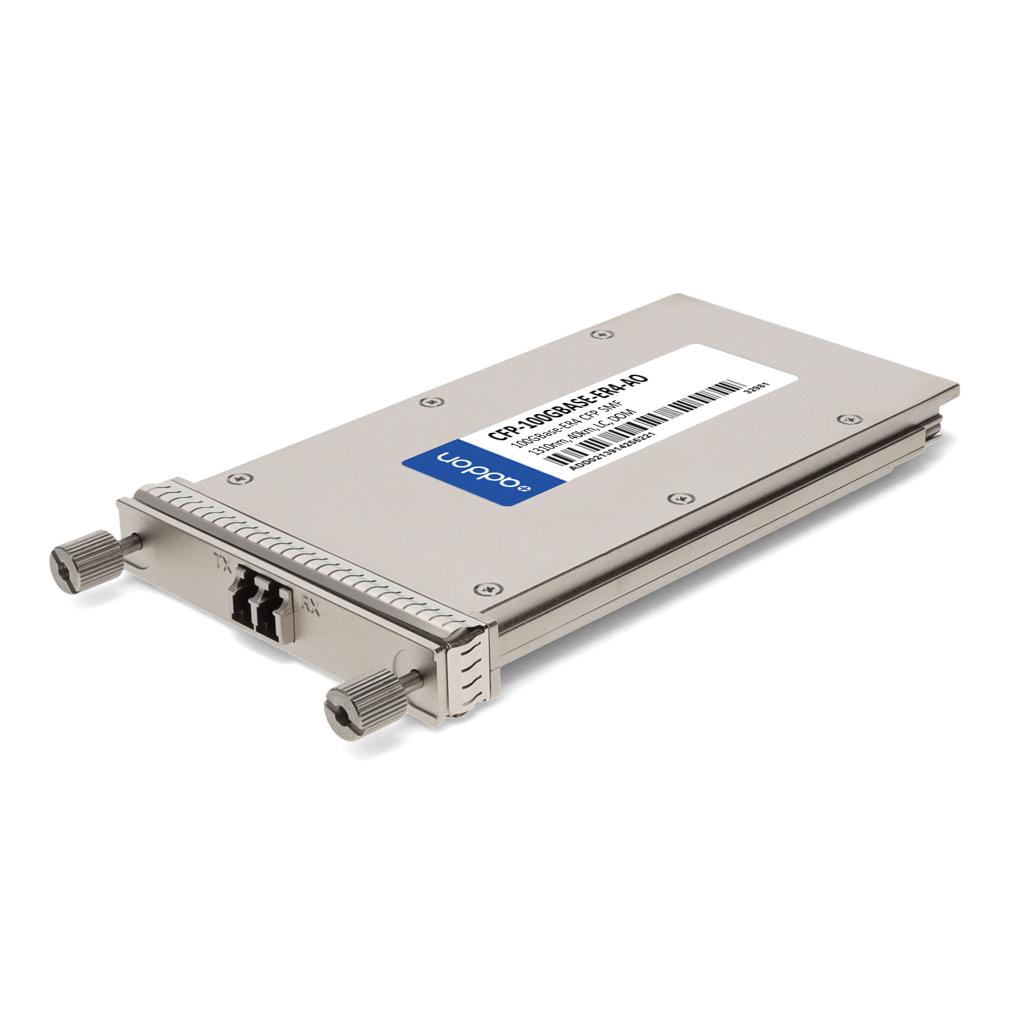 CFP-100GBASE-ER4-AO image
