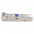 SFP-GE40KT13R15-I-AO image