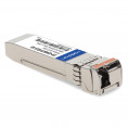 SFP-GE40KT14R13-AO image