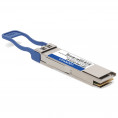 QSFP-100G-LR4-RX-AO image