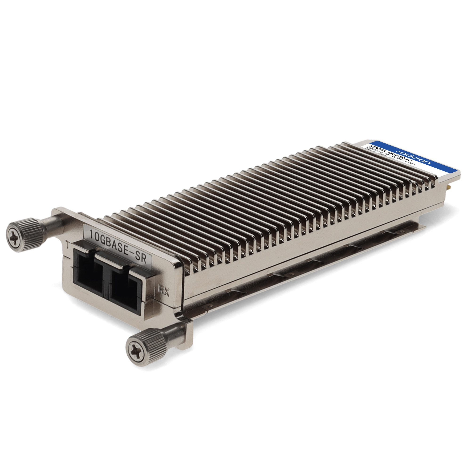 XENPAK-1XGE-SR-AO image