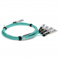 JNP-QSFP-AOCBO-4M-AO image