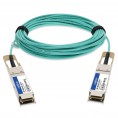JNP-100G-AOC-11M-AO image