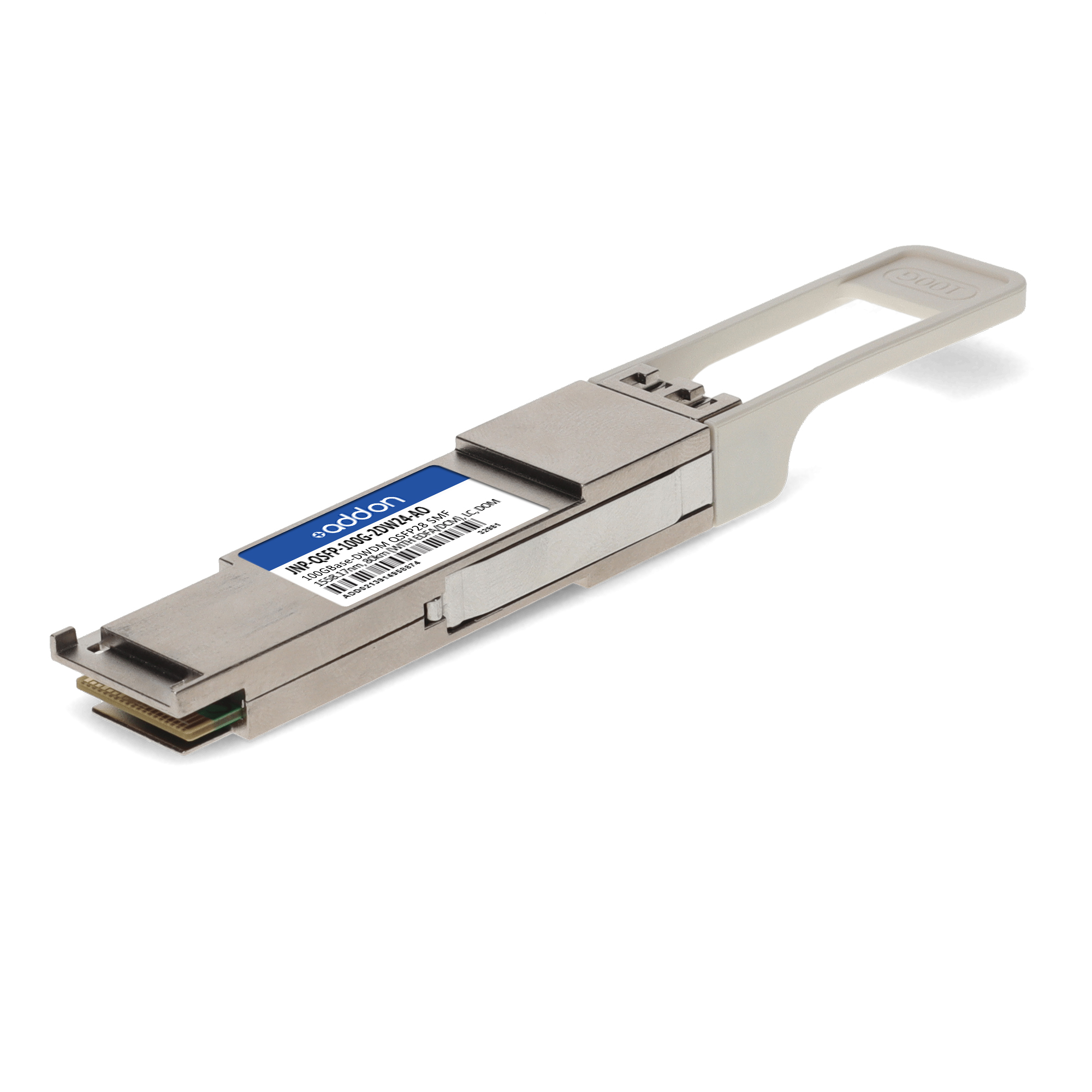 JNP-QSFP-100G-2DW24-AO image