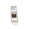 JNP-QSFP-100G-DW42-AO image