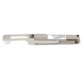 JNP-QSFP-100G-DW42-AO image