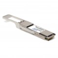 JNP-QSFP-100G-DW42-AO image