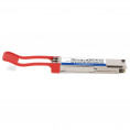 JNP-QSFP-100G-ER4-OTU4-AO image