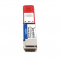JNP-QSFP-100G-ER4-OTU4-AO image
