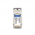 EX-SFP-10GE-ZR-1470-AO image
