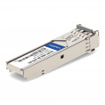 EX-SFP-10GE-ZR-1470-AO image