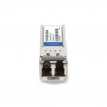 EX-SFP-10GE-ZR-1470-AO image