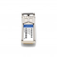 SFP-10GB-CW-47-100-J-AO image