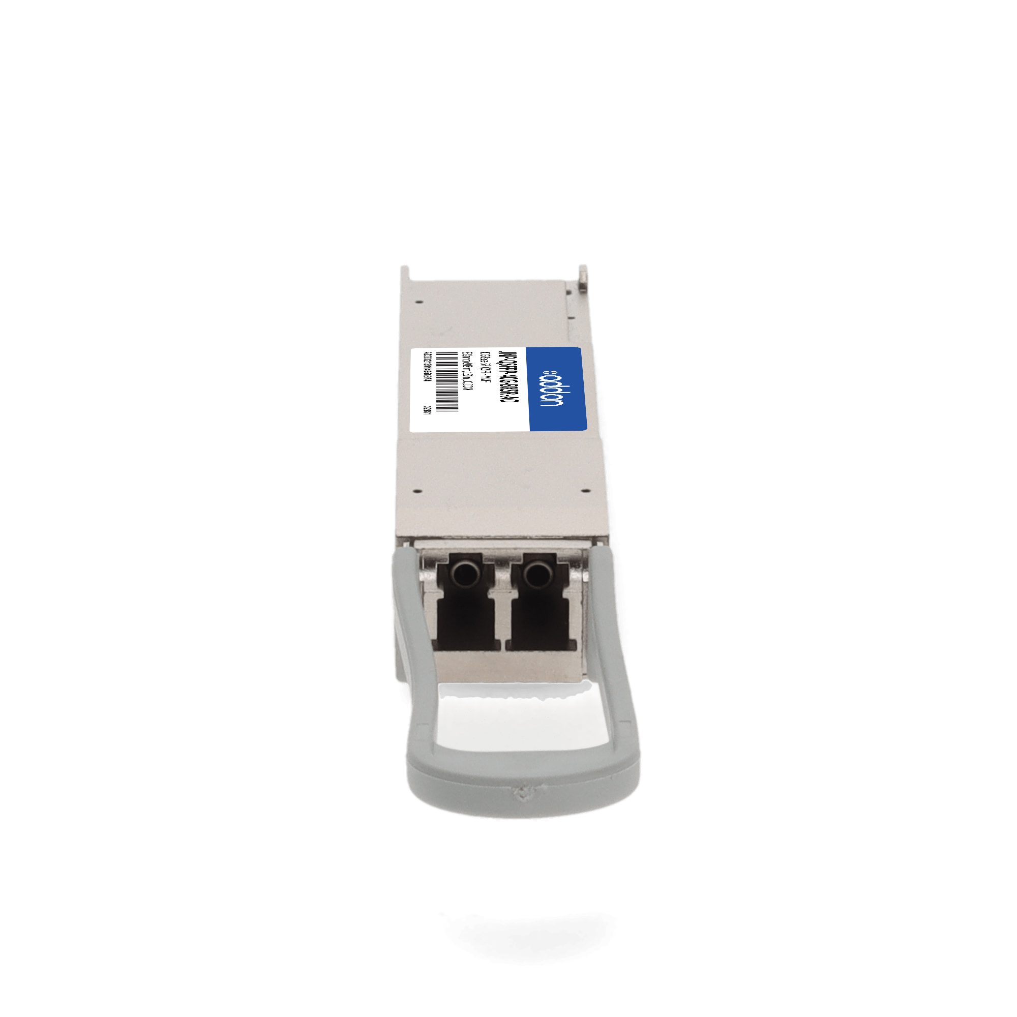 JNP-QSFPP-40G-BXSR-AO | Juniper Networks® |… - AddOn Networks