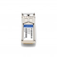 SFP-10GB-DW50-80-J-AO image