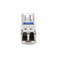 SFP-10GB-DW50-80-J-AO image