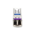 SFP-1GB-HD1-49U-80-J-AO image