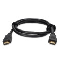 0B47070-AO-5PK image