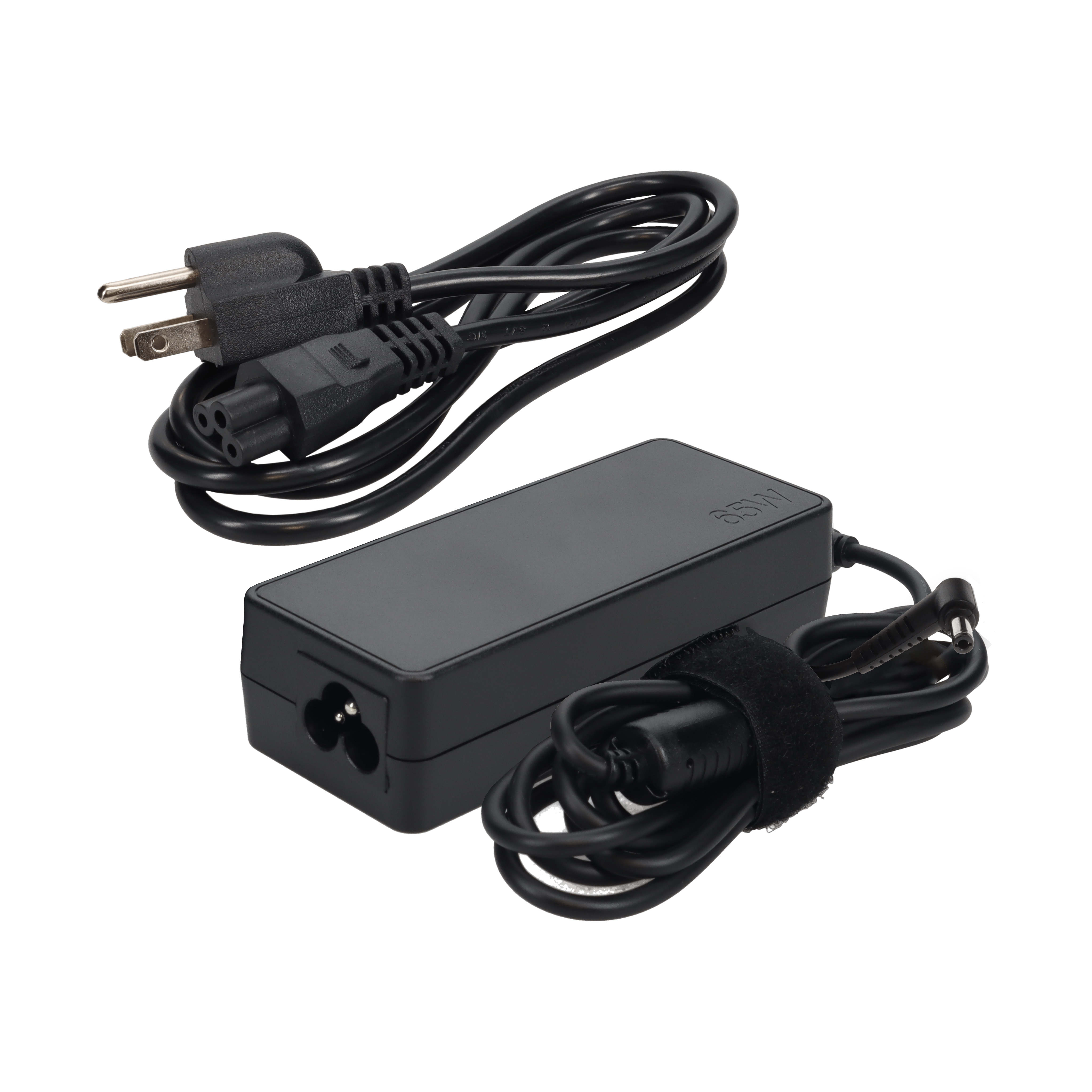 57Y6400-AA image