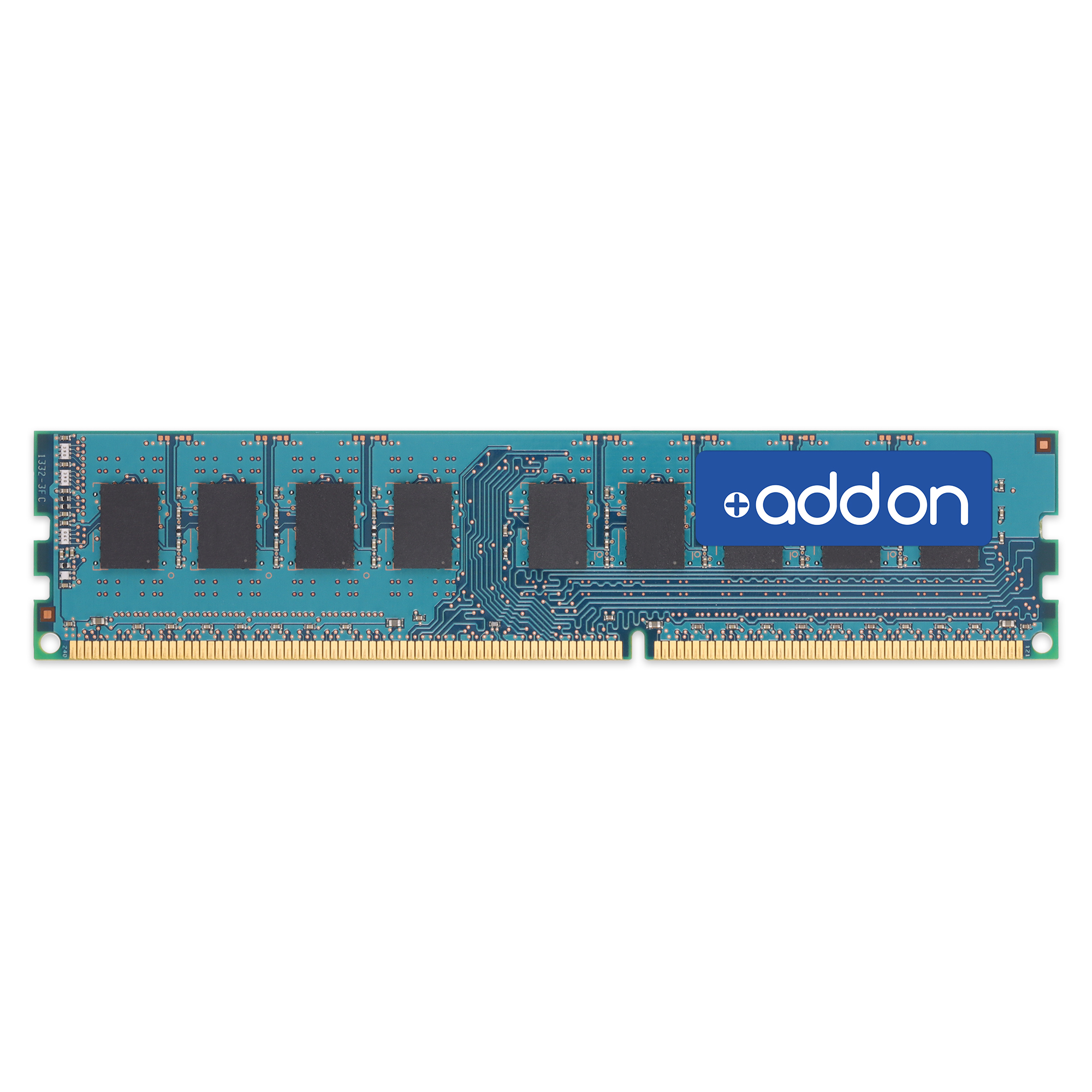 4X70G88325-AM image