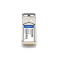SFP-1GB-CW-27-40-PN-AO image