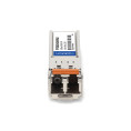 SFP-1GB-CW-41-40-PN-AO image